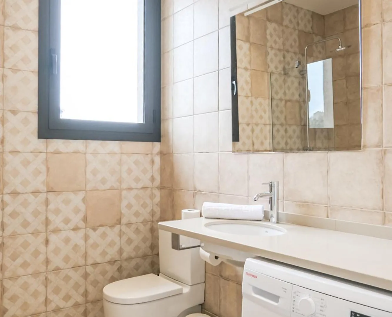 Apartment Can Cintet 22 Vive En El Casco Antiguo De Besalu